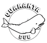 Logo Laboratorio42